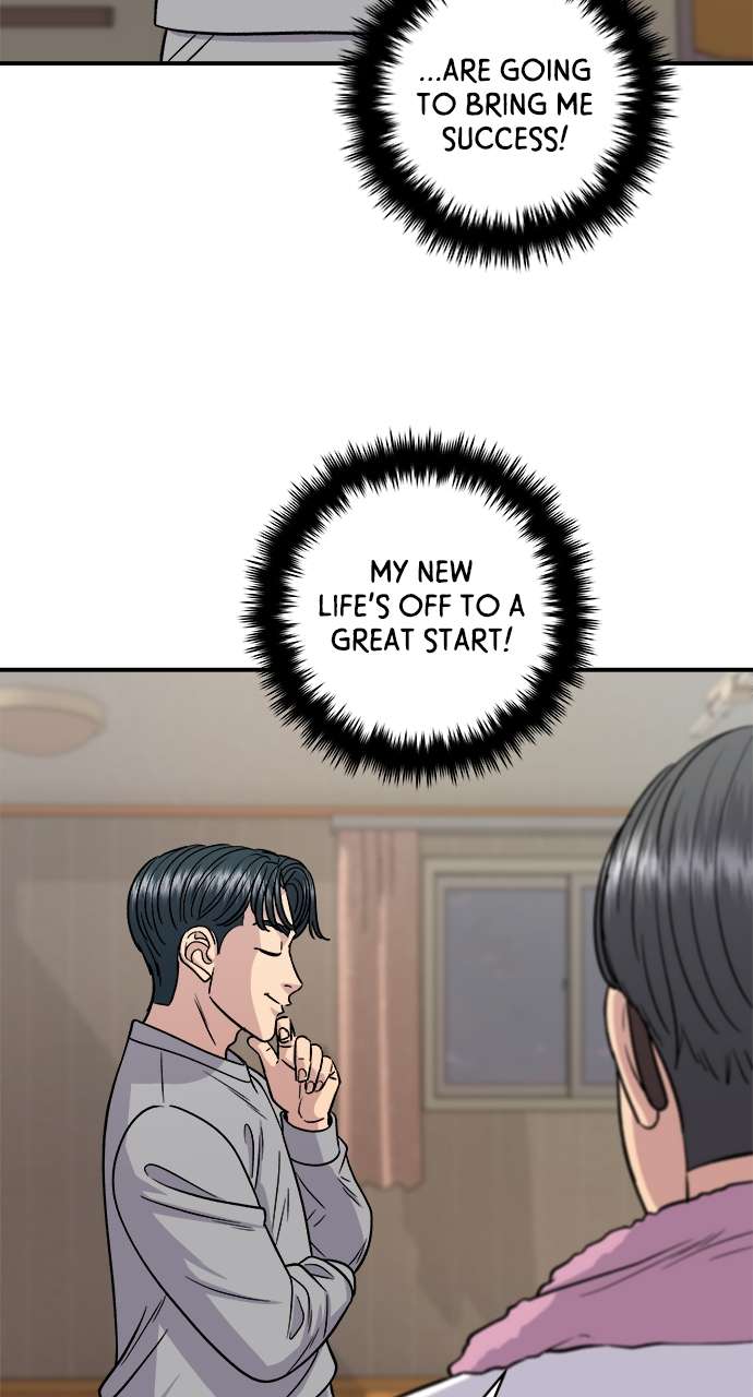 Chapter 115 - Image 25