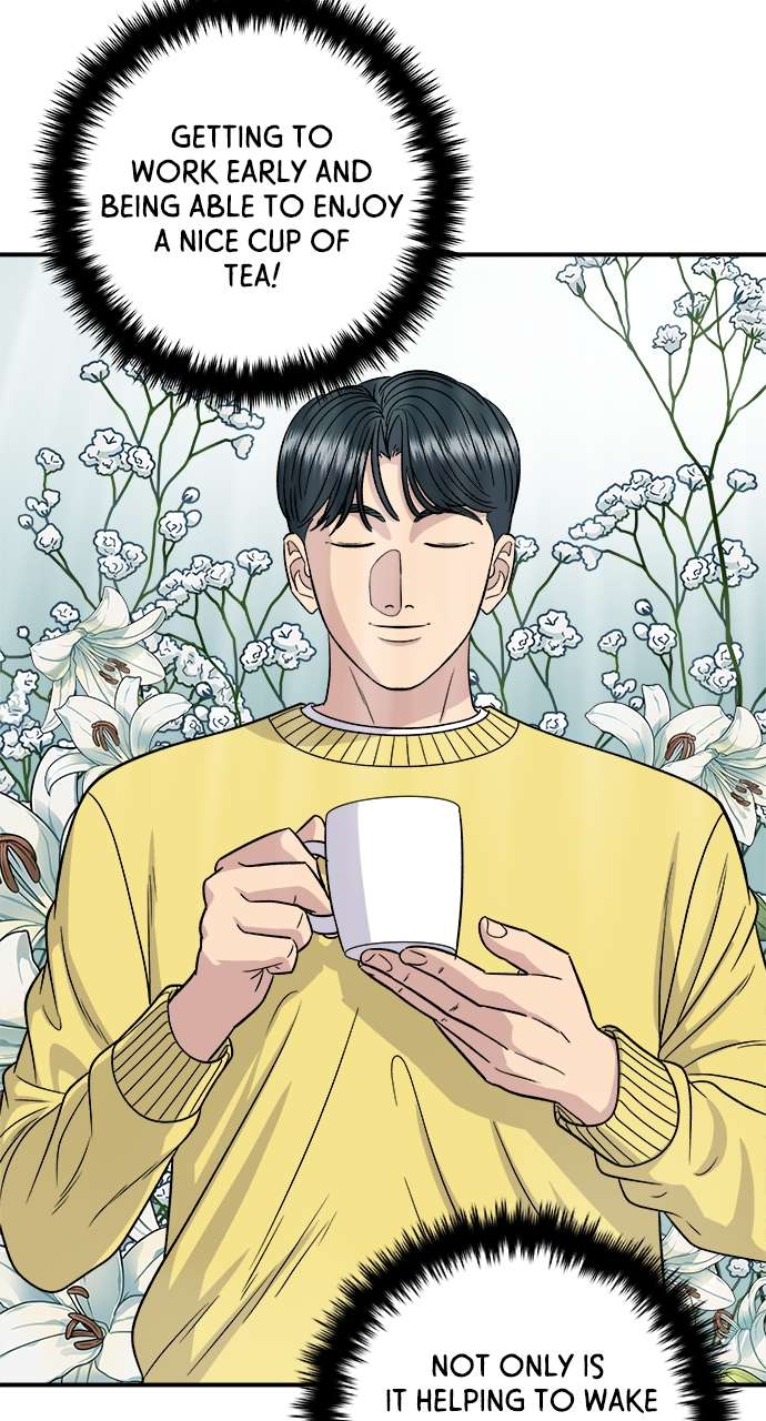 Chapter 115 - Image 33
