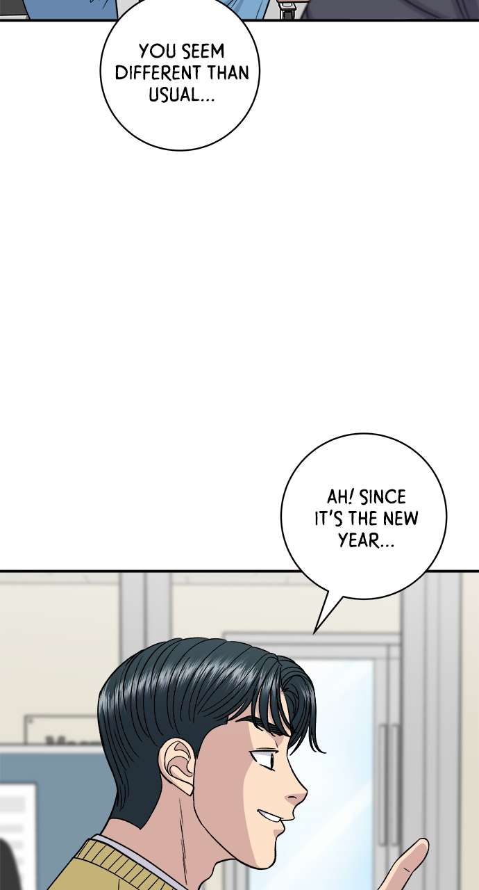 Chapter 115 - Image 37