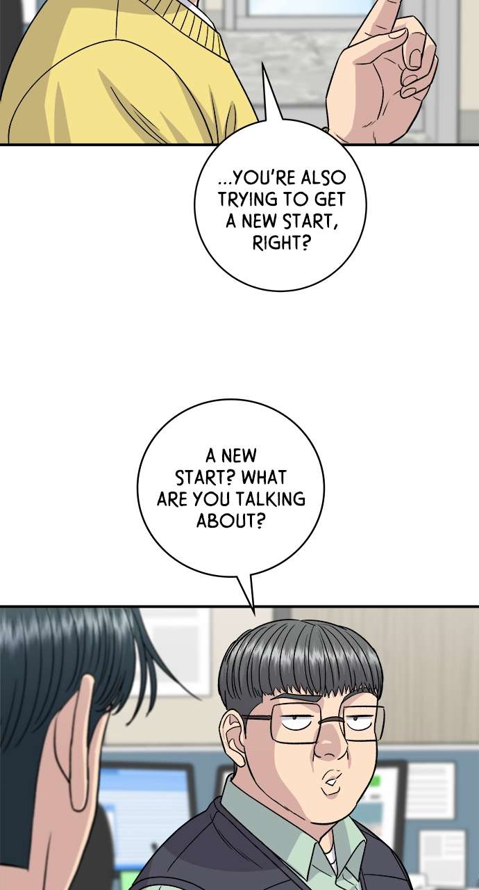 Chapter 115 - Image 38