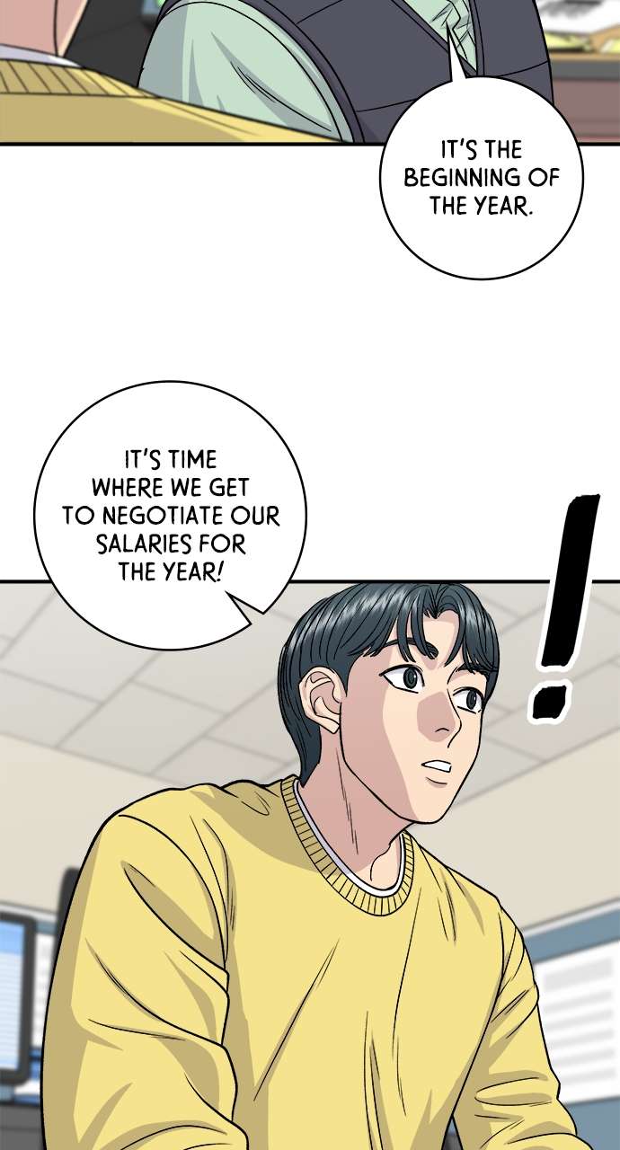 Chapter 115 - Image 39