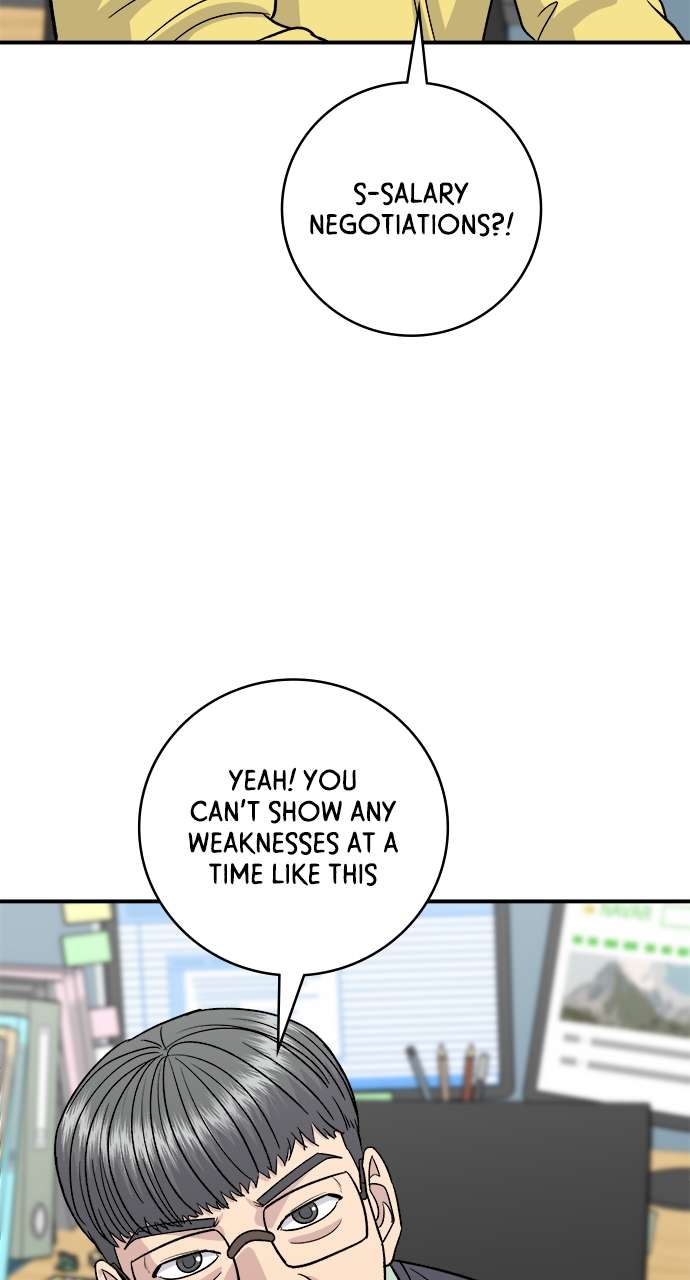Chapter 115 - Image 40