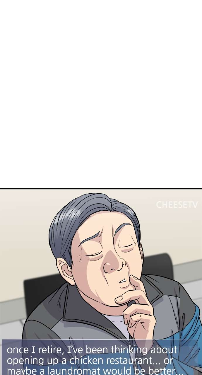 Chapter 115 - Image 5