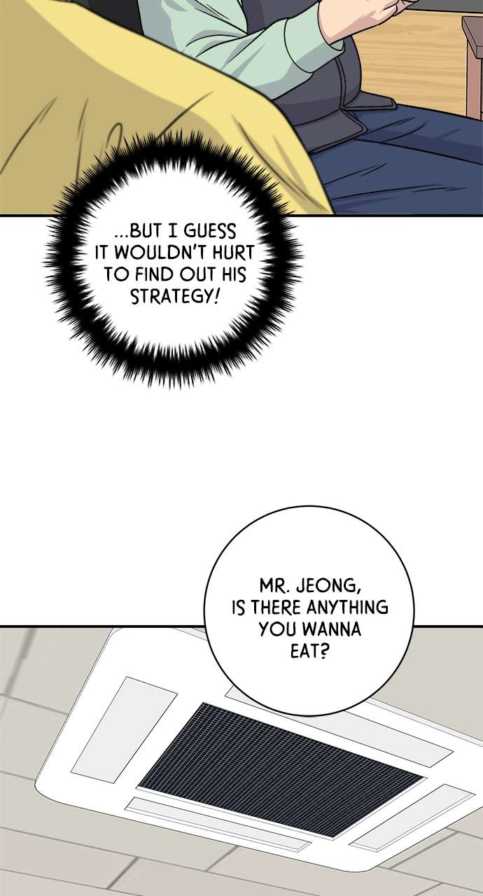 Chapter 115 - Image 52