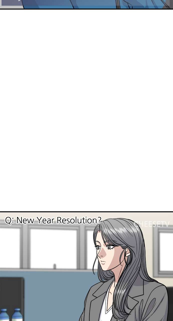 Chapter 115 - Image 6