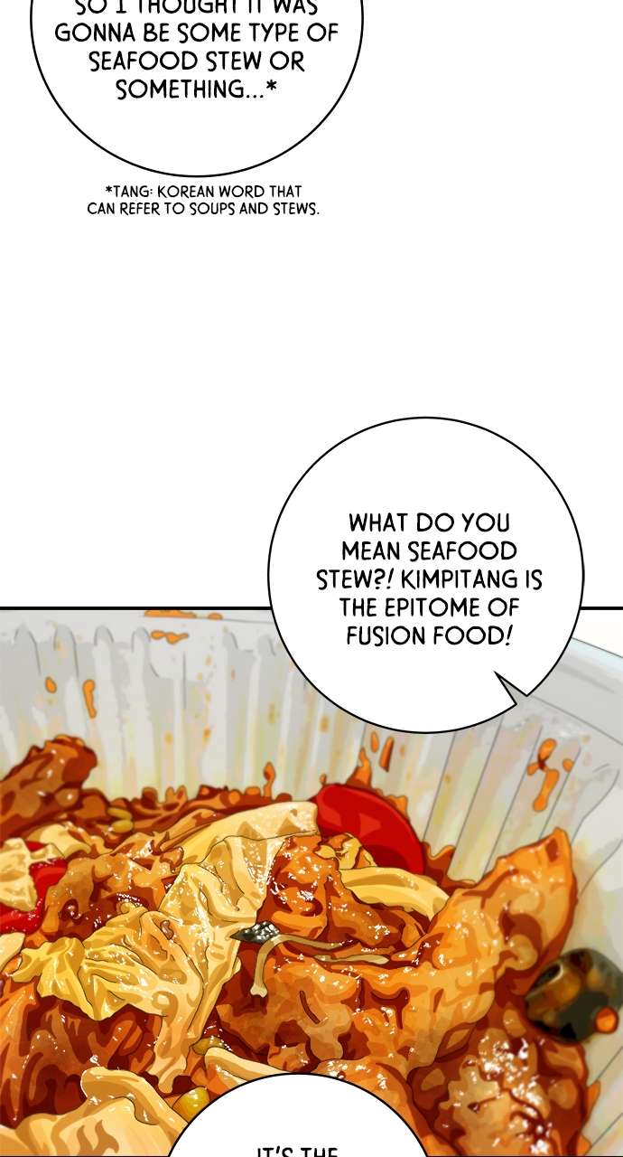 Chapter 115 - Image 61