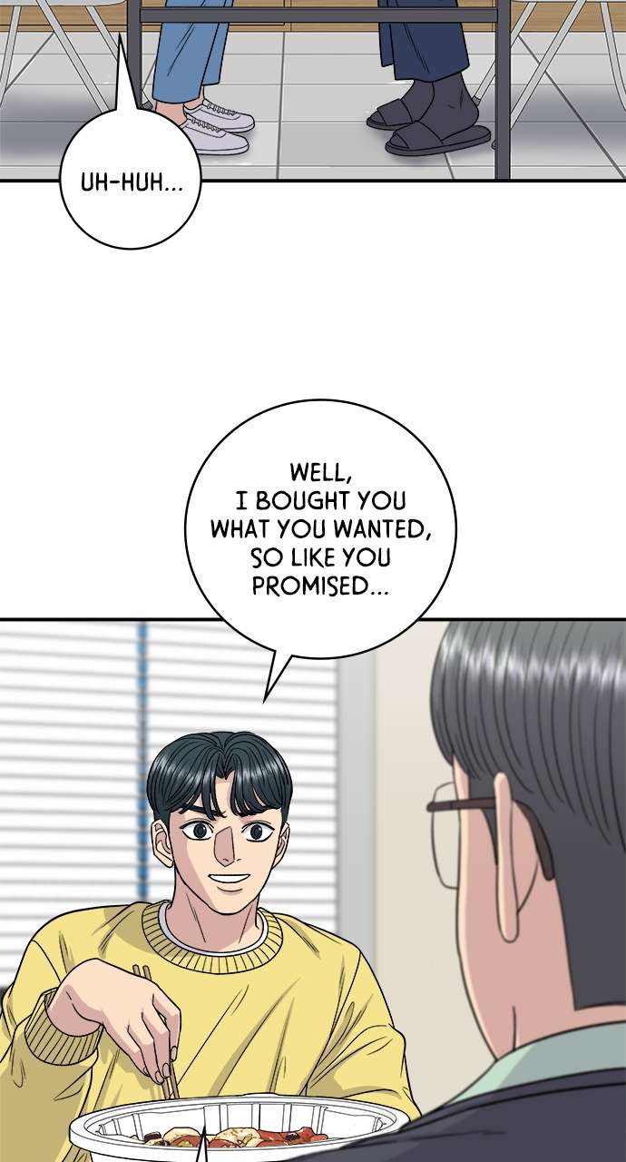 Chapter 115 - Image 63