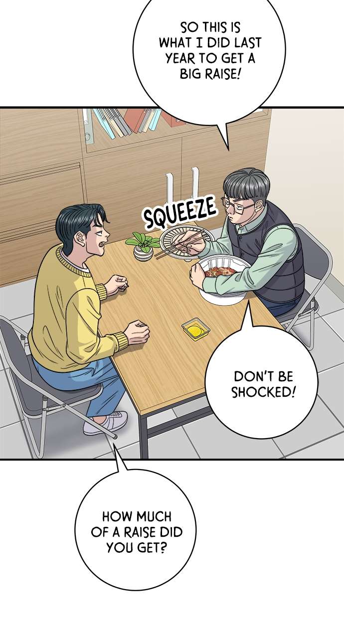 Chapter 115 - Image 67