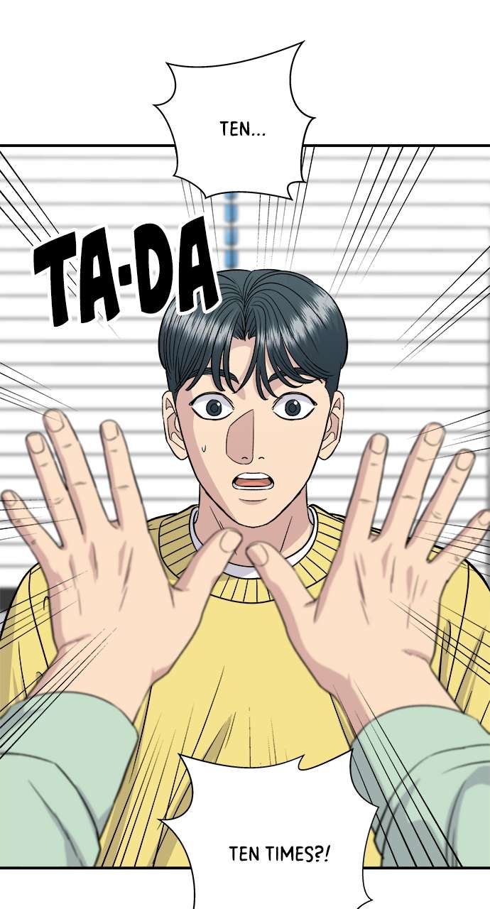 Chapter 115 - Image 68