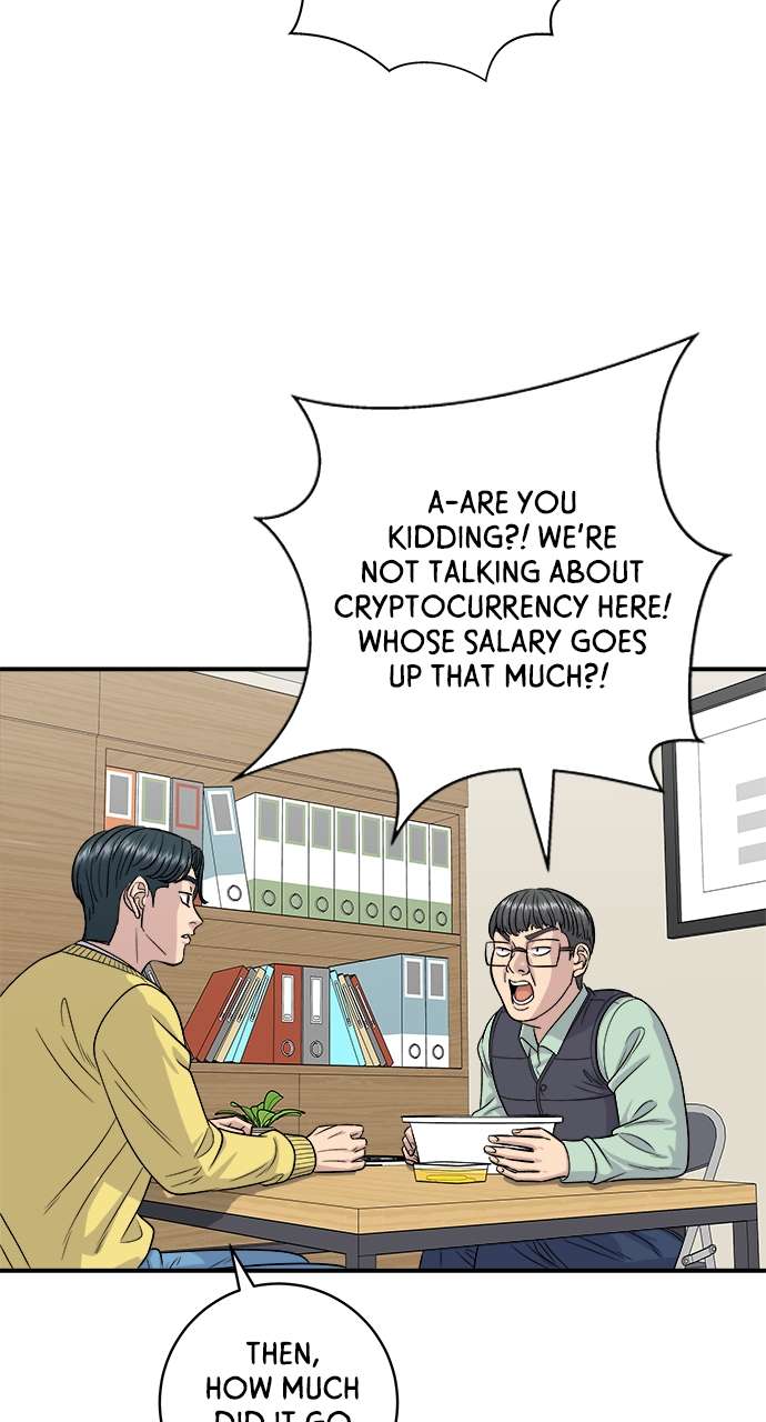 Chapter 115 - Image 69