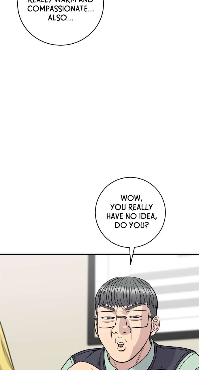 Chapter 115 - Image 74