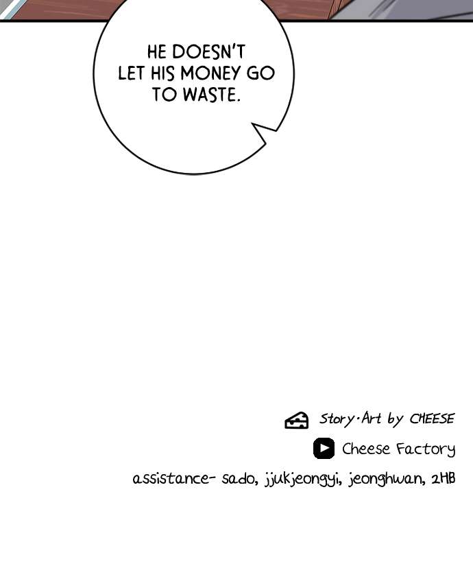 Chapter 115 - Image 79