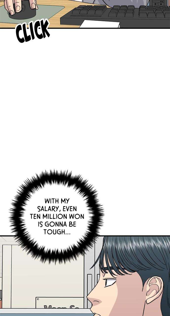 Chapter 116 - Image 18