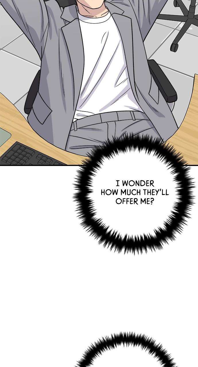 Chapter 116 - Image 20