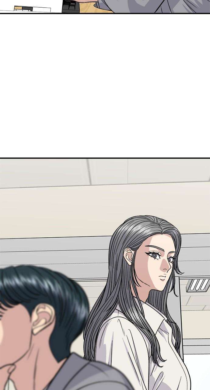 Chapter 116 - Image 24