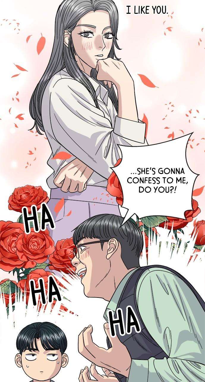 Chapter 116 - Image 29