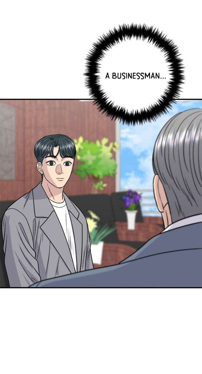 Chapter 116 - Image 3