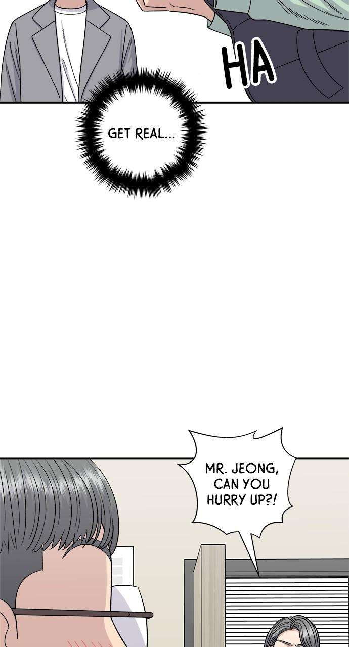 Chapter 116 - Image 30