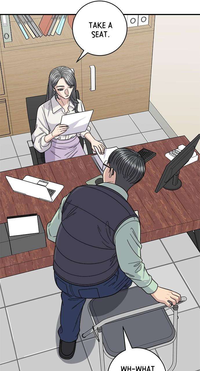 Chapter 116 - Image 32