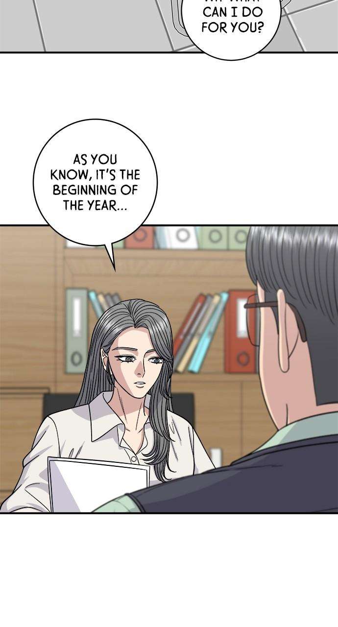 Chapter 116 - Image 33