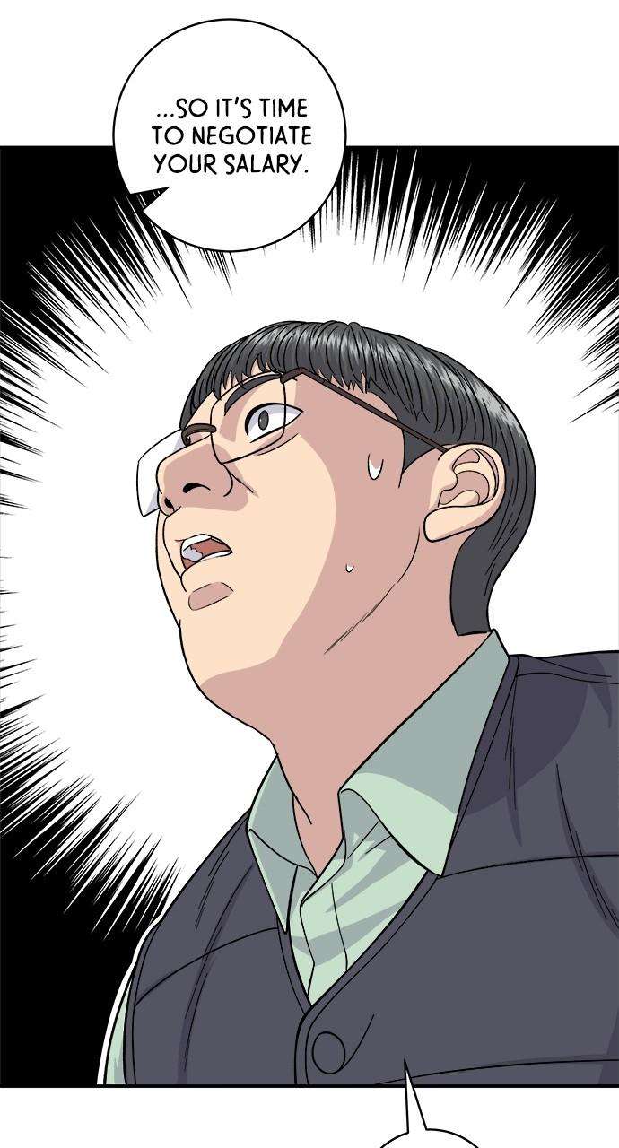 Chapter 116 - Image 34