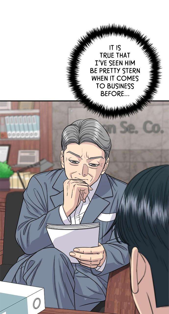 Chapter 116 - Image 4