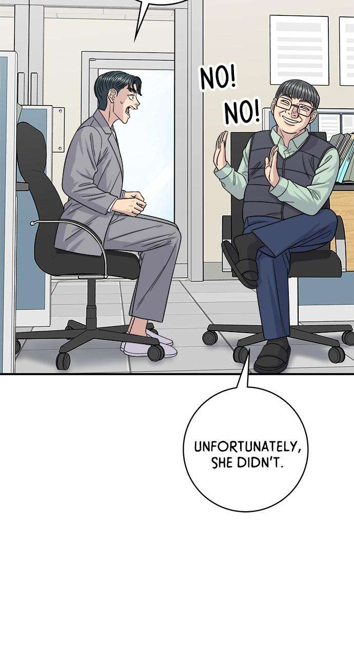 Chapter 116 - Image 40