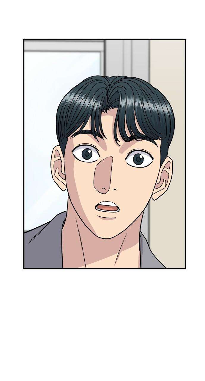 Chapter 116 - Image 43