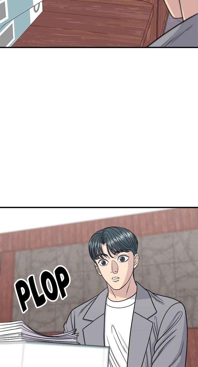 Chapter 116 - Image 5
