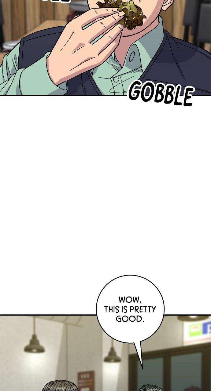 Chapter 116 - Image 50