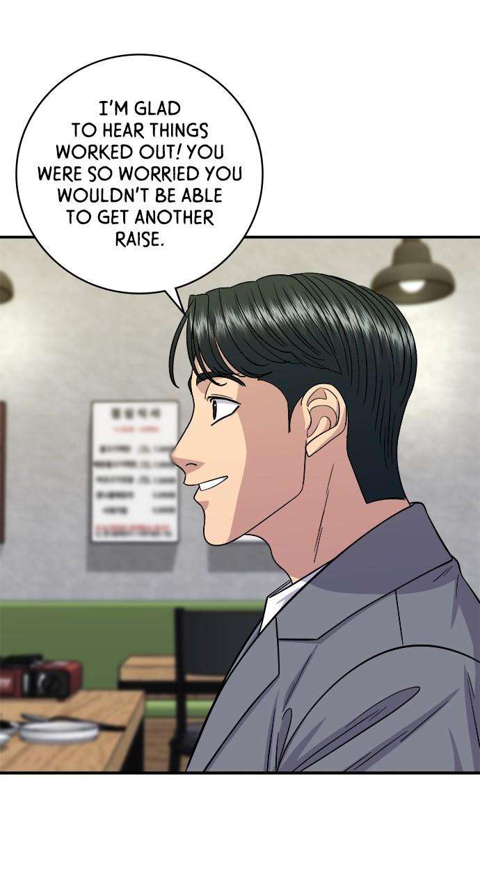 Chapter 116 - Image 54