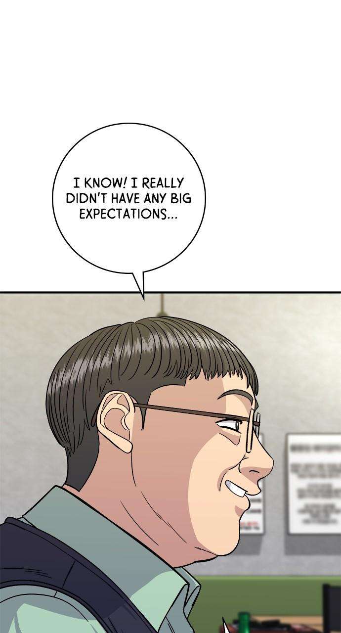 Chapter 116 - Image 55