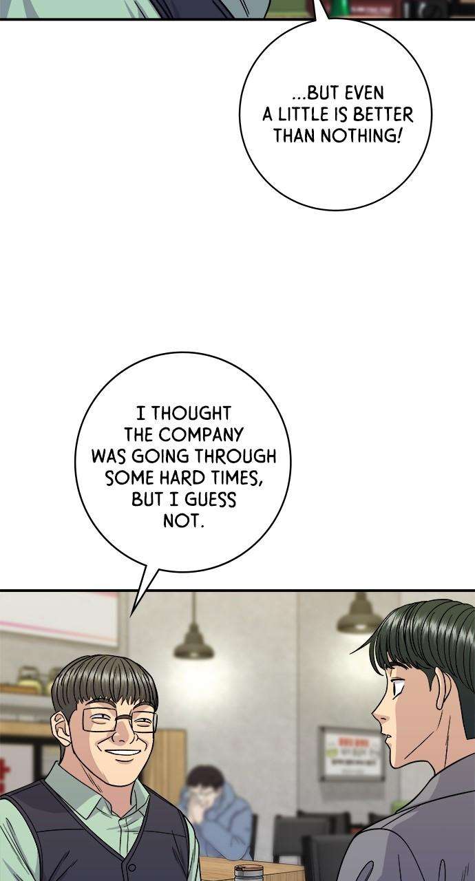 Chapter 116 - Image 56