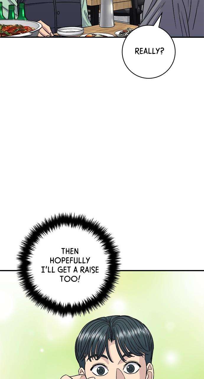 Chapter 116 - Image 57