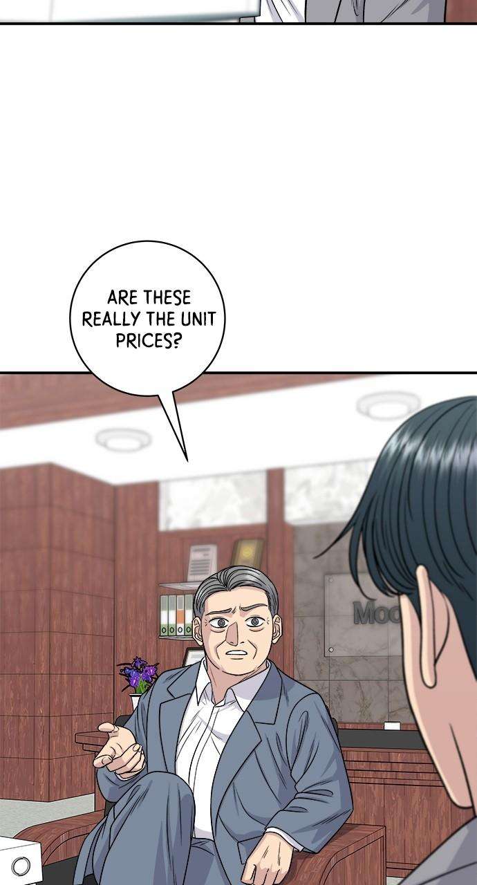 Chapter 116 - Image 6