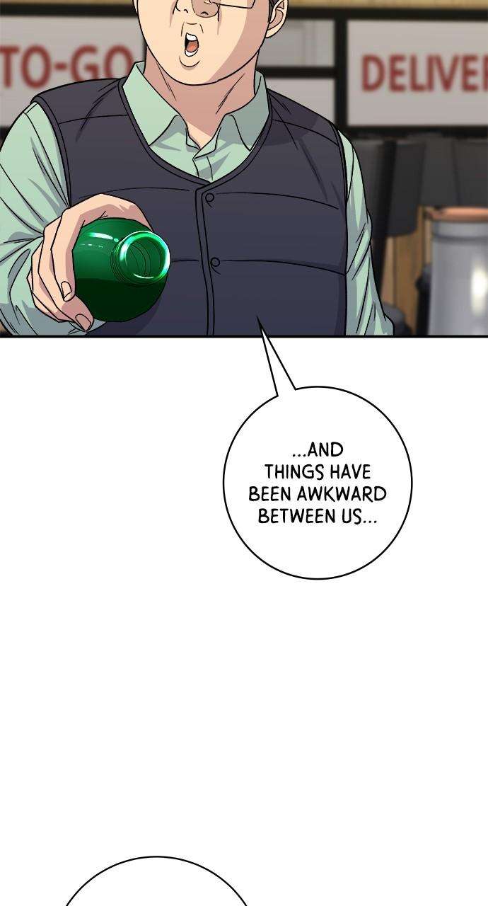 Chapter 116 - Image 60