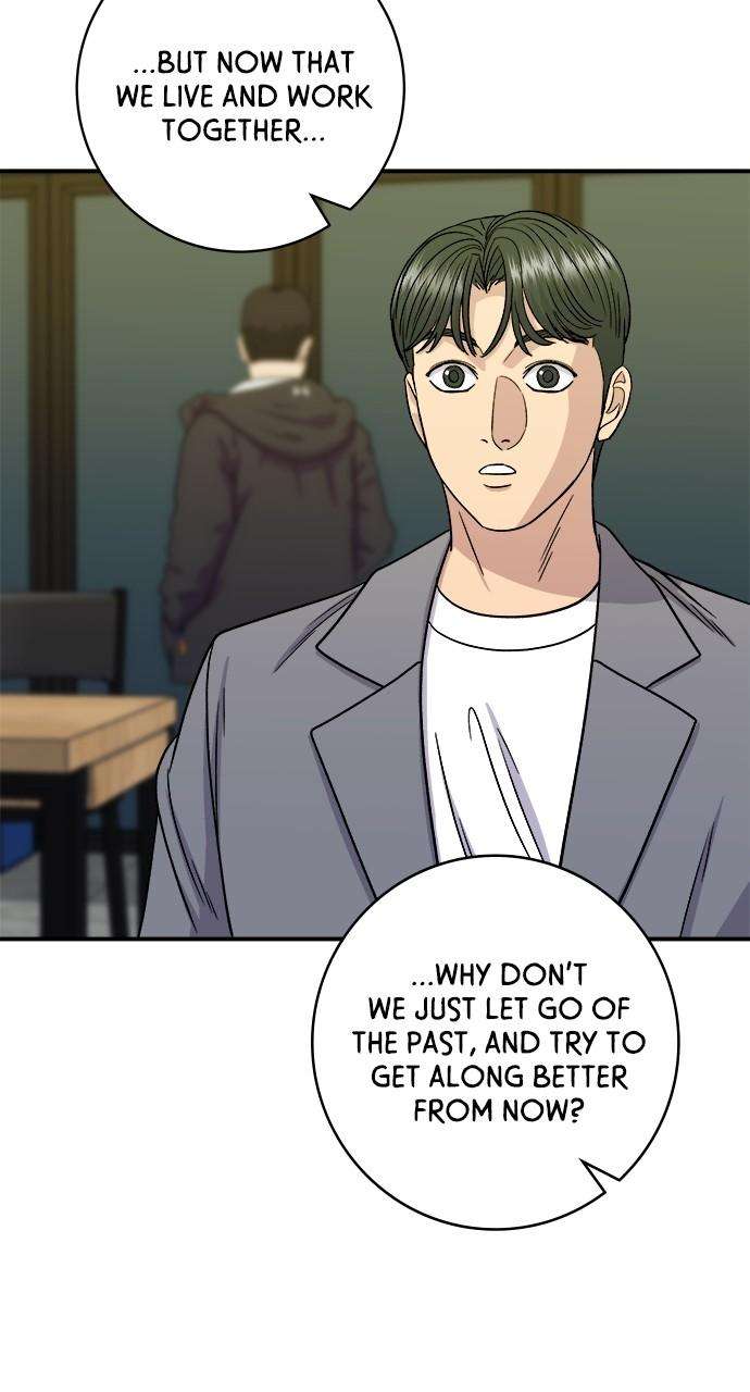 Chapter 116 - Image 61