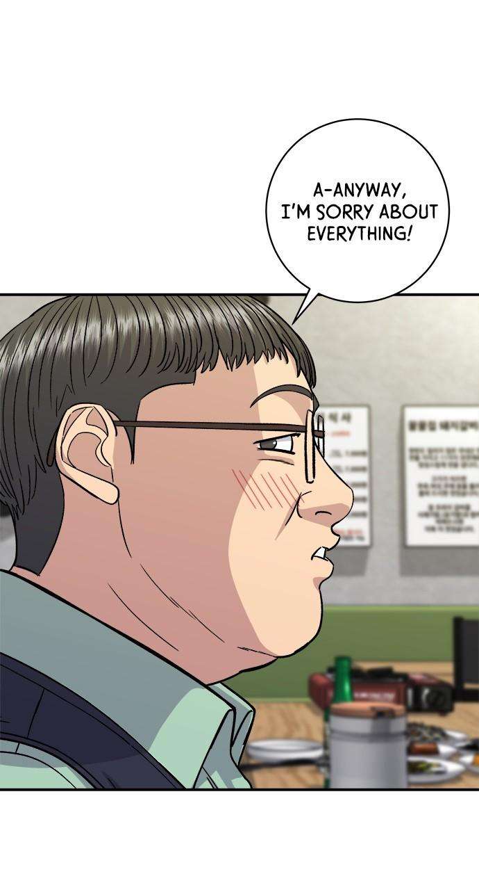 Chapter 116 - Image 62
