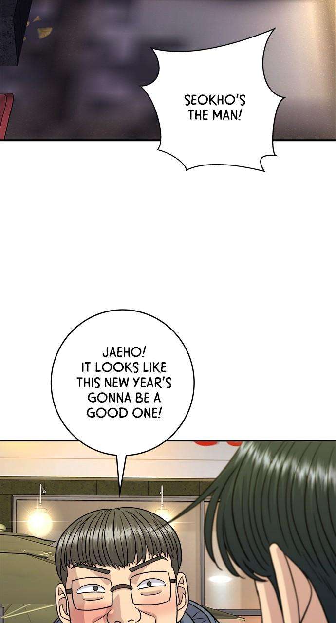 Chapter 116 - Image 66
