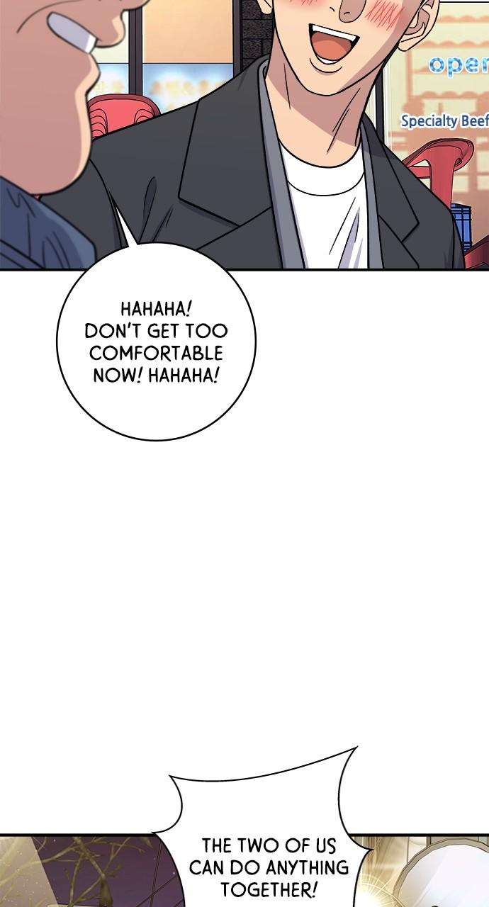 Chapter 116 - Image 68