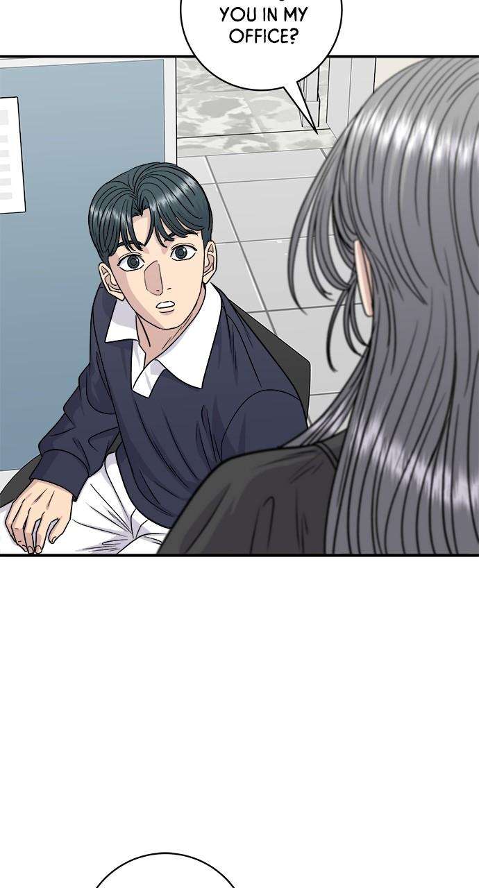 Chapter 116 - Image 72