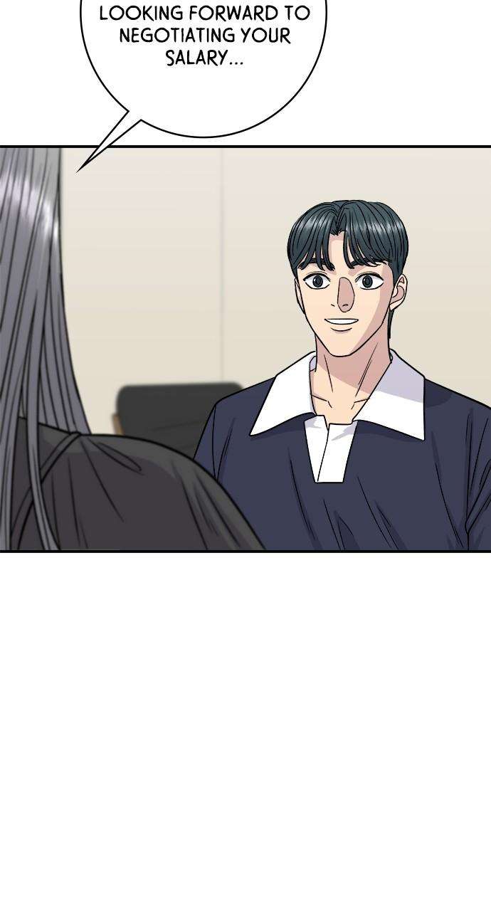 Chapter 116 - Image 75