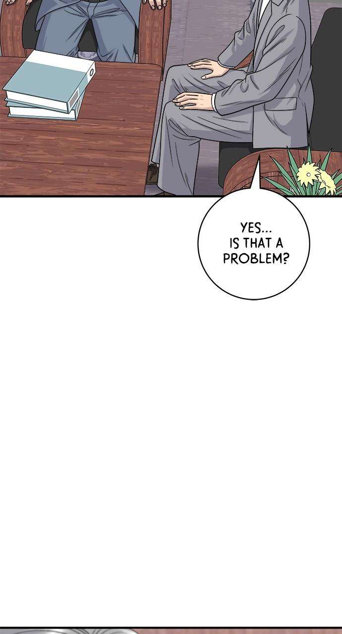 Chapter 116 - Image 9