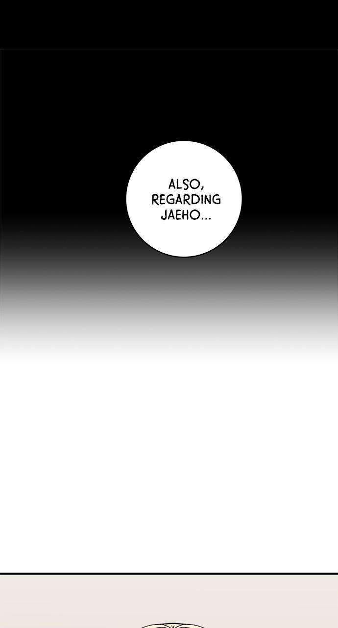 Chapter 117 - Image 10
