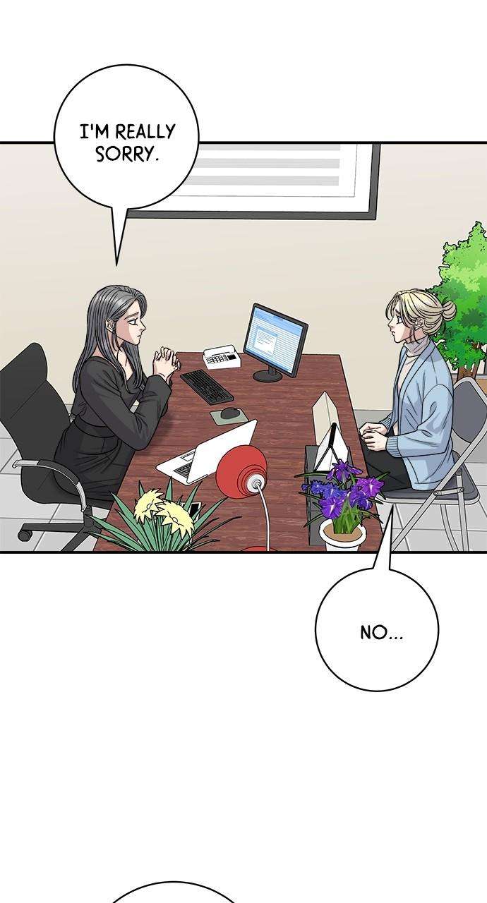 Chapter 117 - Image 12