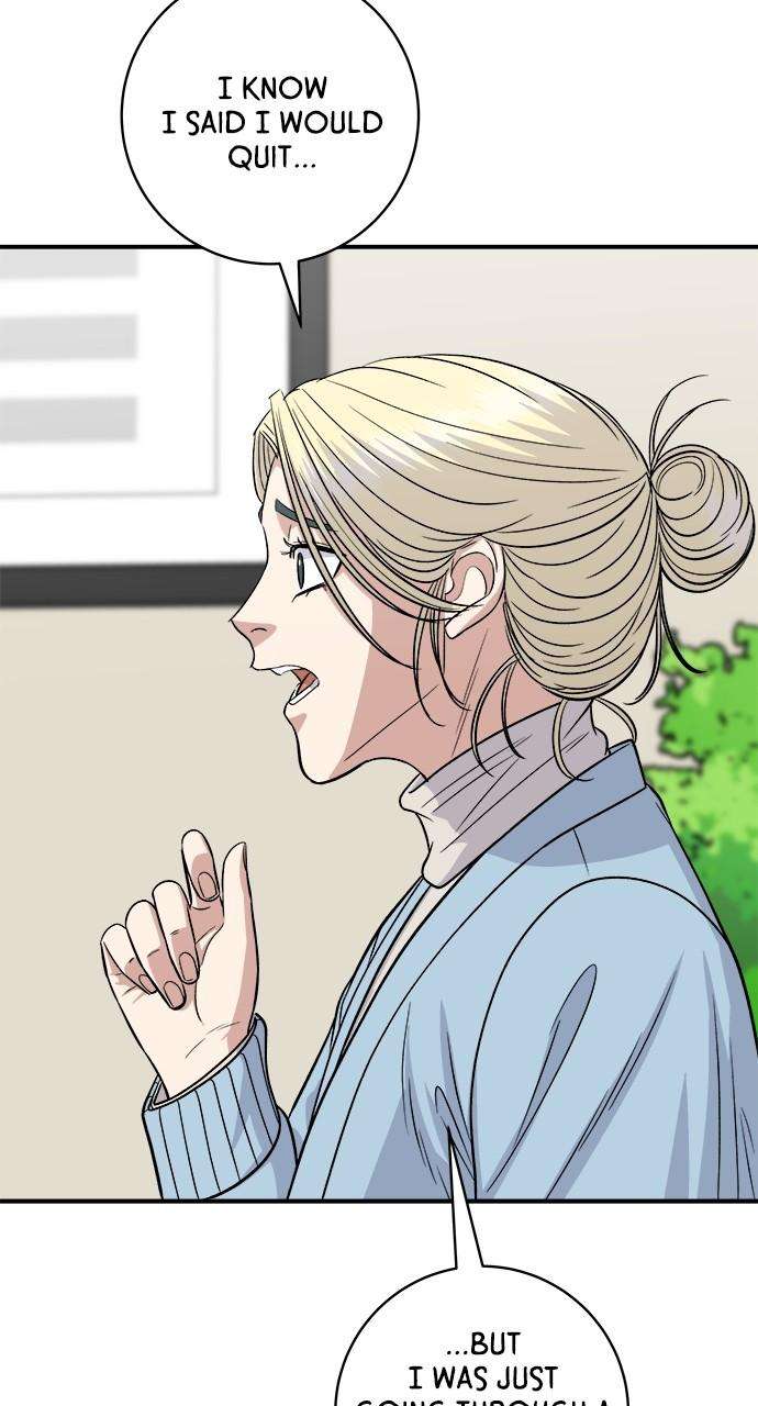 Chapter 117 - Image 13