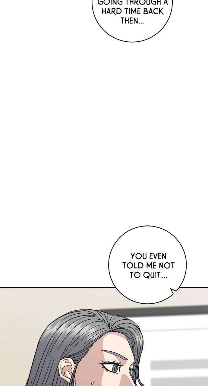 Chapter 117 - Image 14