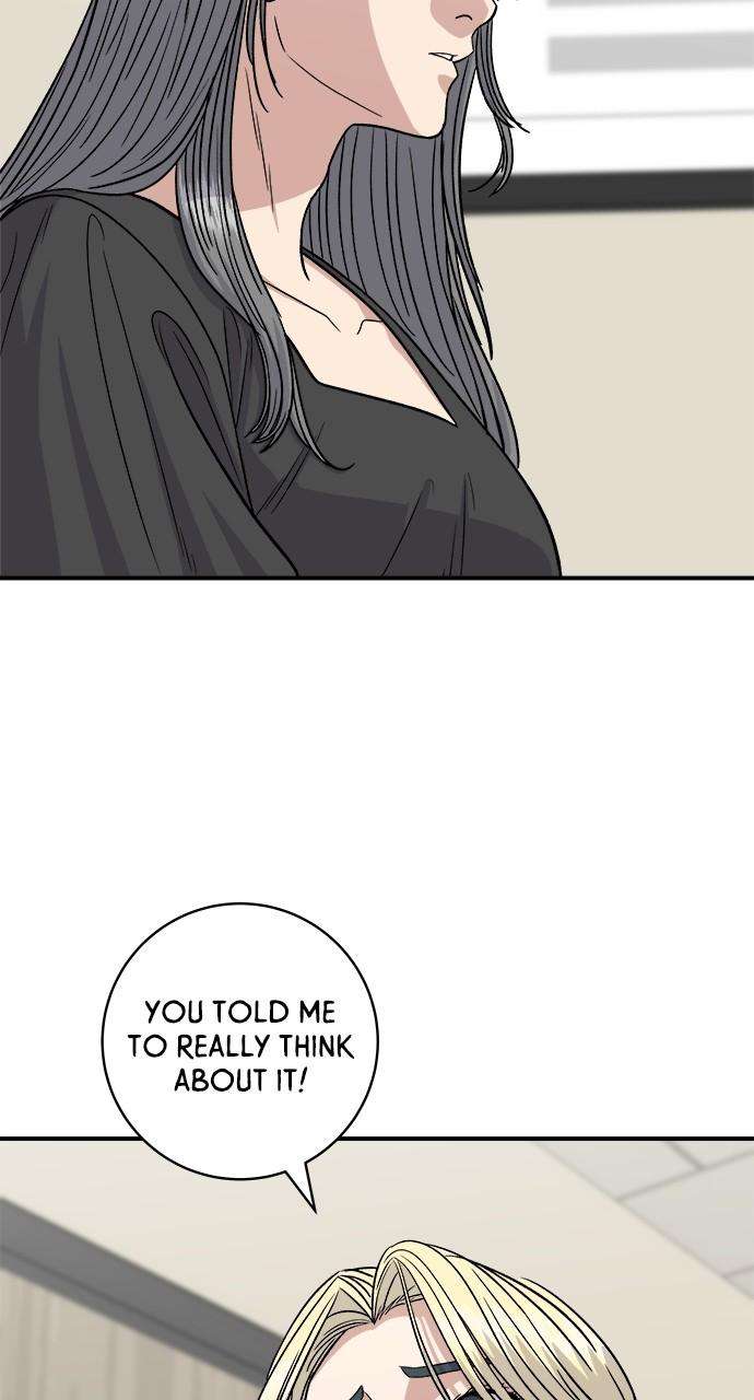 Chapter 117 - Image 15