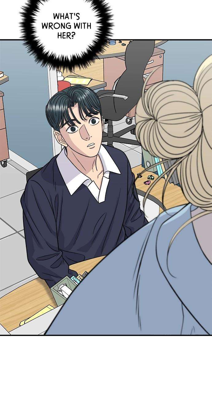 Chapter 117 - Image 21