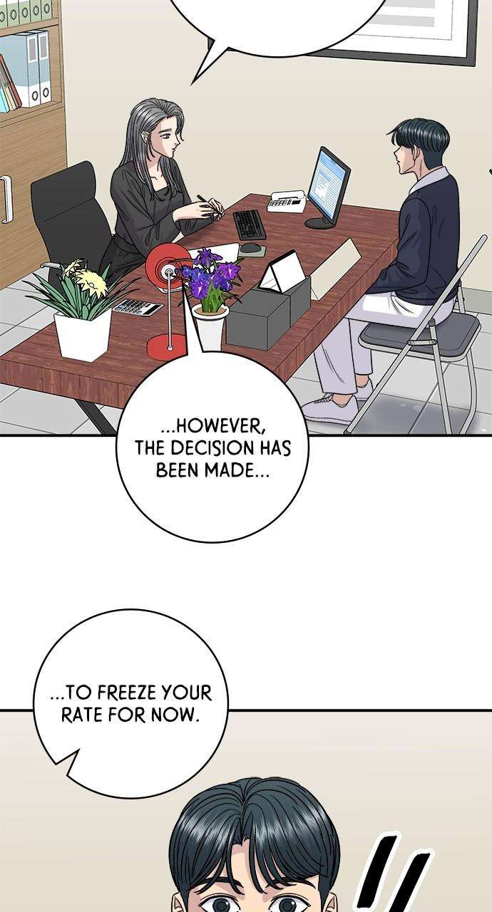 Chapter 117 - Image 24